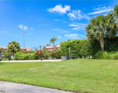 175 Turtle Lake Court - Photo Thumbnail 37