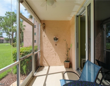 175 Turtle Lake Court - Photo Thumbnail 30