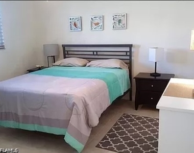 175 Turtle Lake Court - Photo Thumbnail 10