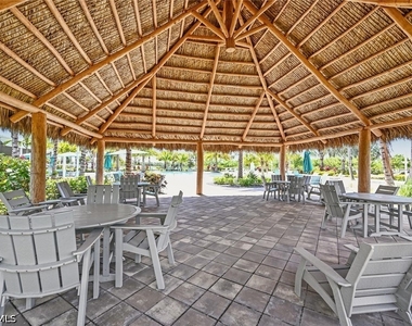 28318 Captiva Shell Loop - Photo Thumbnail 32