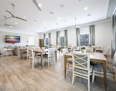 28318 Captiva Shell Loop - Photo Thumbnail 25