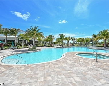 28318 Captiva Shell Loop - Photo Thumbnail 30