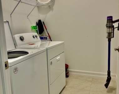 28318 Captiva Shell Loop - Photo Thumbnail 13
