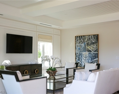3290 Dorado Lane - Photo Thumbnail 11