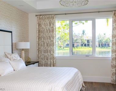 3290 Dorado Lane - Photo Thumbnail 30