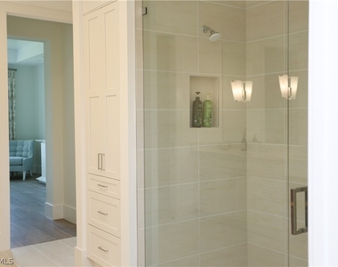 3290 Dorado Lane - Photo Thumbnail 34