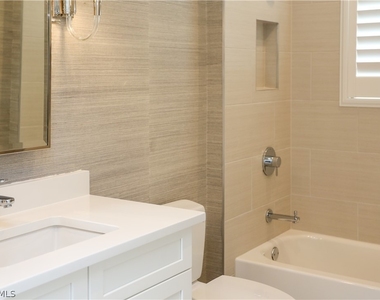 3290 Dorado Lane - Photo Thumbnail 7