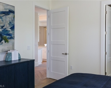 3290 Dorado Lane - Photo Thumbnail 5