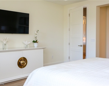 3290 Dorado Lane - Photo Thumbnail 29