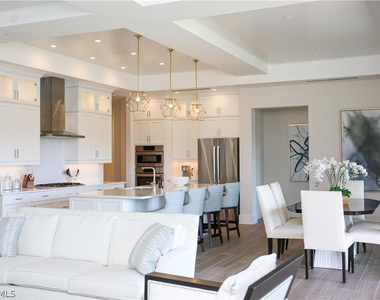 3290 Dorado Lane - Photo Thumbnail 1