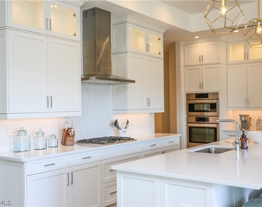 3290 Dorado Lane - Photo Thumbnail 24