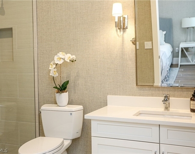 3290 Dorado Lane - Photo Thumbnail 38
