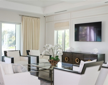 3290 Dorado Lane - Photo Thumbnail 12