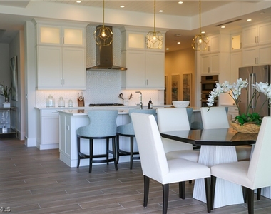 3290 Dorado Lane - Photo Thumbnail 21