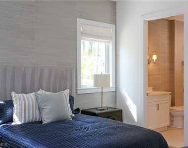 3290 Dorado Lane - Photo Thumbnail 3