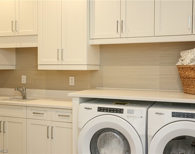 3290 Dorado Lane - Photo Thumbnail 39