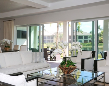 3290 Dorado Lane - Photo Thumbnail 13