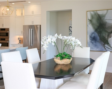 3290 Dorado Lane - Photo Thumbnail 19