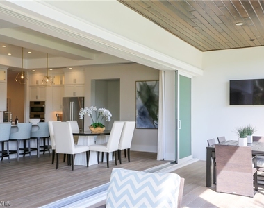 3290 Dorado Lane - Photo Thumbnail 41