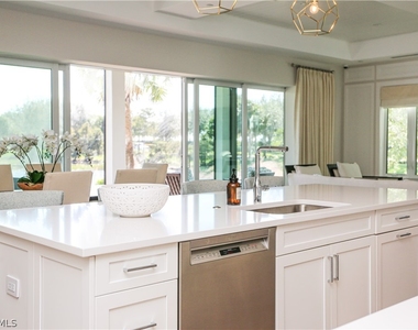 3290 Dorado Lane - Photo Thumbnail 26
