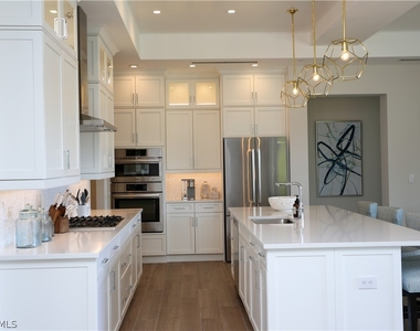 3290 Dorado Lane - Photo Thumbnail 23