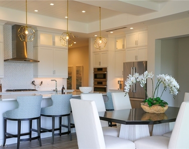 3290 Dorado Lane - Photo Thumbnail 20
