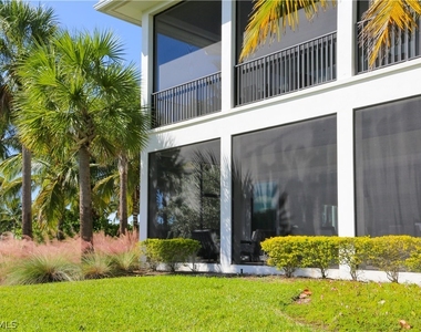 3290 Dorado Lane - Photo Thumbnail 46