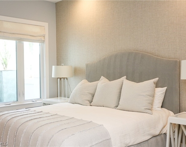 3290 Dorado Lane - Photo Thumbnail 35