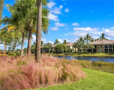 3290 Dorado Lane - Photo Thumbnail 31