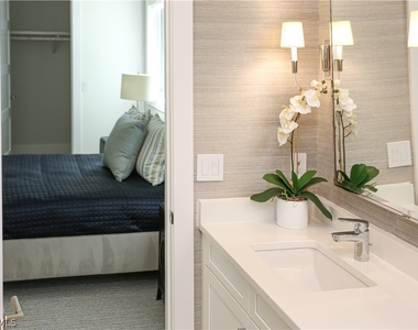 3290 Dorado Lane - Photo Thumbnail 8