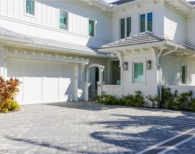3290 Dorado Lane - Photo Thumbnail 47