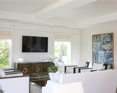 3290 Dorado Lane - Photo Thumbnail 14
