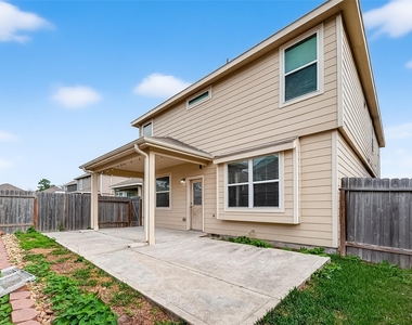 25048 Adams Canyon Drive - Photo Thumbnail 46
