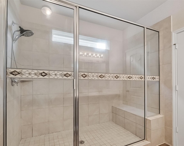 25048 Adams Canyon Drive - Photo Thumbnail 23