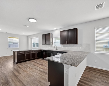 25048 Adams Canyon Drive - Photo Thumbnail 9