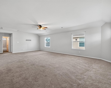 25048 Adams Canyon Drive - Photo Thumbnail 26
