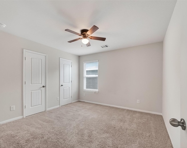 25048 Adams Canyon Drive - Photo Thumbnail 30