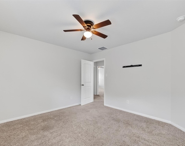 25048 Adams Canyon Drive - Photo Thumbnail 32