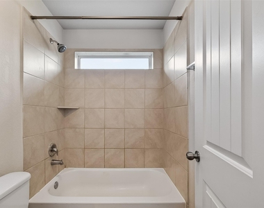 25048 Adams Canyon Drive - Photo Thumbnail 40