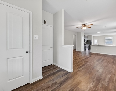 25048 Adams Canyon Drive - Photo Thumbnail 5