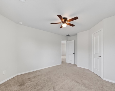 25048 Adams Canyon Drive - Photo Thumbnail 35