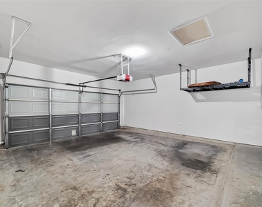 25048 Adams Canyon Drive - Photo Thumbnail 42