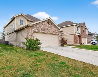 25048 Adams Canyon Drive - Photo Thumbnail 2