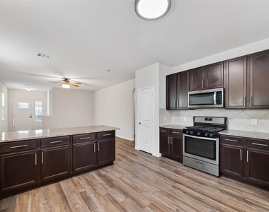 25048 Adams Canyon Drive - Photo Thumbnail 14