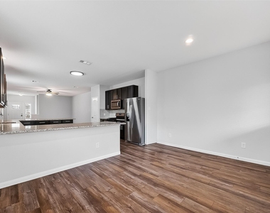 25048 Adams Canyon Drive - Photo Thumbnail 17