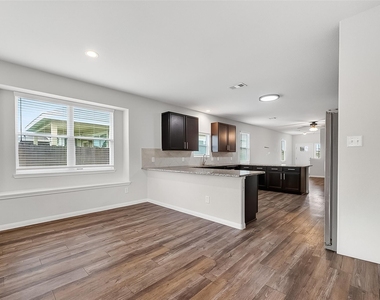 25048 Adams Canyon Drive - Photo Thumbnail 16
