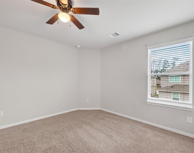 25048 Adams Canyon Drive - Photo Thumbnail 37