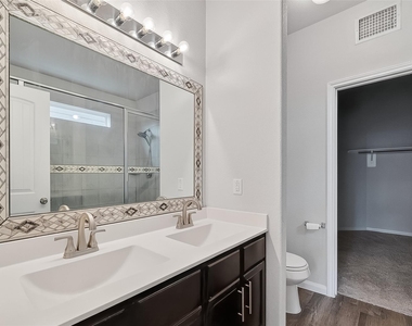 25048 Adams Canyon Drive - Photo Thumbnail 22