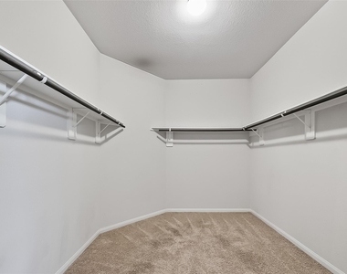 25048 Adams Canyon Drive - Photo Thumbnail 24
