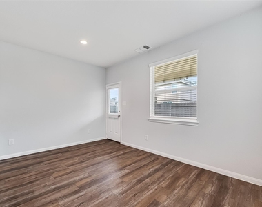 25048 Adams Canyon Drive - Photo Thumbnail 18